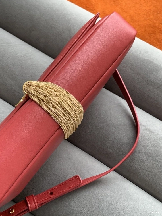 Repzbay REP YSL 99 KATE 0814
